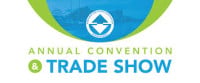 PSAI Convention and Trade Show Daytona Beach 2026