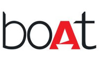 FOR BOAT Prague 2027