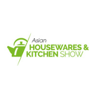 Asian Houseware & Kitchen Show Hong Kong 2026