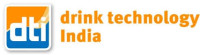 Drink Technology India Mumbai 2026