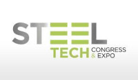 Steel Tech Congress & Expo Barakaldo 2027