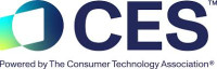 The Consumer Technology Session New Orleans 2027