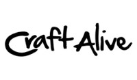 CraftAlive Hobart Hobart 2026