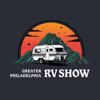 The Greater Philadelphia RV Show Oaks 2027