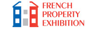French Property Exhibition (FPE) London 2027