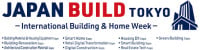 JAPAN BUILD - International Building & Home Week Tokyo 2026