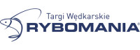 Rybomania Poznań Poznań 2027