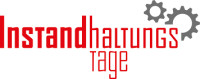 InstandhaltungsTage Salzburg 2027