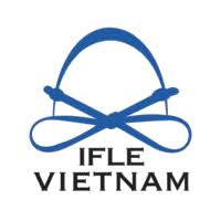 International Shoe Machine Shoe Materials Industry Exhibition in Ho Chi Minh City, Vietnam Ho Chi Minh 2026