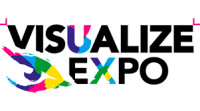 Visualize Expo Gorinchem 2027