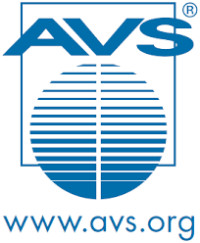 AVS International Symposium and Exhibition Pittsburgh 2026