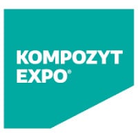 International Trade Fair for Composite Materials, Technologies and Products - Kompozyt Expo Kraków 2026