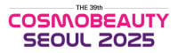 Cosmobeauty Seoul Seoul 2027