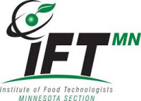 IFT Suppliers Exposition Rosemont 2026