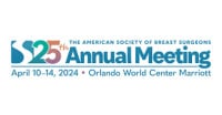 ASBrS Annual Meeting Orlando 2027