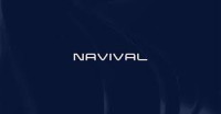 Navival Valladolid 2026
