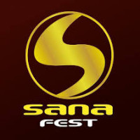 Sana Fest Fortaleza 2027