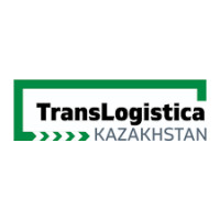 TransLogistica Kazakhstan Almaty 2026