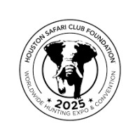 HSCF Convention & Expo The Woodlands 2027