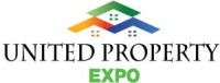 United Property Expo and Invest Show Coming soon 2026
