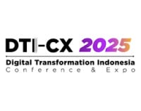 DTI – The largest tech event connecting new technological solutions with 16 key industries in Indonesia Jakarta 2027