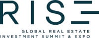 RISE Expo Dubai 2026