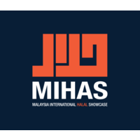 Malaysia International Halal Showcase Kuala Lumpur 2024