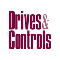 Drives and Controls Birmingham 2027