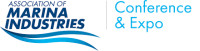 Association of Marina Industries (AMI) Daytona Beach 2027