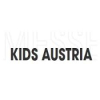 KIDS Austria Salzburg 2026