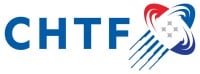 China Hi-Tech Fair (CHTF) Shenzhen 2026