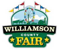 Williamson County Fair Franklin 2027