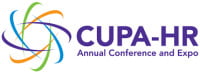 CUPA-HR Annual Conference & Expo Philadelphia 2026