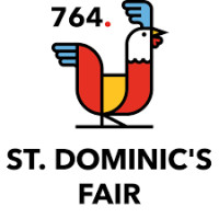 St. Dominic's Fair Gdańsk 2027
