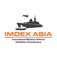 IMDEX Asia Singapore 2027