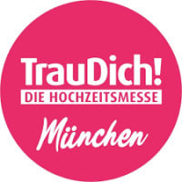 TrauDich - Munchen Munich 2026