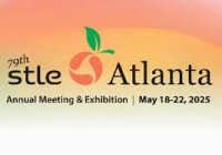 STLE Annual Meeting & Exhibition Chicago 2027