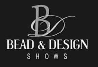18th bi-annual Estero Fine Art Show Claymont 2026