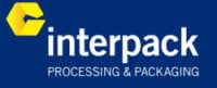 InterPACK San Jose 2026