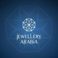 Jewellery Arabia Bahrain 2026