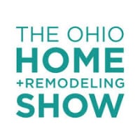 The Ohio Home + Remodeling Show Columbus 2027