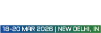 India Expo – ISNEXPO Indore 2027