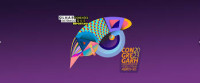 CONGREGARH 2026 Porto Alegre 2026
