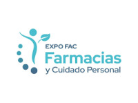 Expo FAC Pharmacies and Personal Care Guadalajara 2026