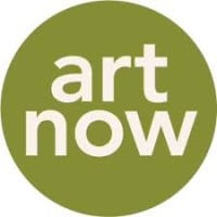 Art Now Saskatchewan Fine Art Fair Saskatoon 2026