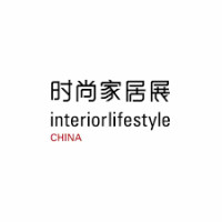 The New Interior Lifestyle China Shanghai 2026