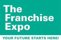 The Franchise Expo - Montreal Montreal 2026