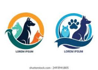 Pets Show Kaohsiung 2026