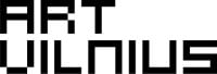 Artvilnius Vilnius 2026