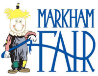 Markham Fair Markham 2026